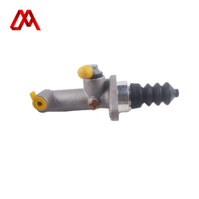 Wholesale 41600-5H100B Auto Clutch Master Pump Commercial Truck Accessories HD72
