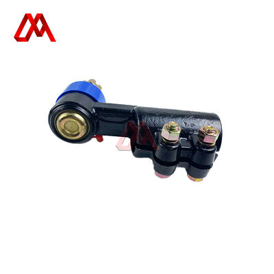 1-43150790-0 1431507900 Tie Rod End For ISUZU CXZ Heavy Duty Truck Steering Parts