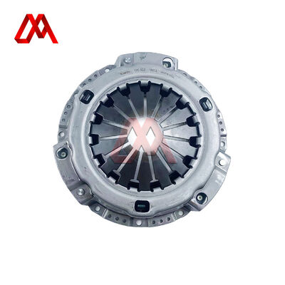 IZUMI Clutch Pressure Plate TYC512 for Toyota Land Cruiser 3.9L-L6 