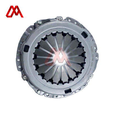 IZUMI TYC549 Clutch Pressure Plate for Toyota