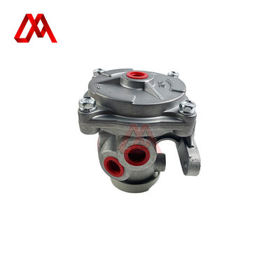 Truck Brake Distributor Valve 1-48210278-0 1482102780 Fit for Isuzu FVR 6HE1 Engine Assembly