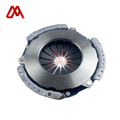 IZUMI TYC565 Clutch Pressure Plate for TOYOTA