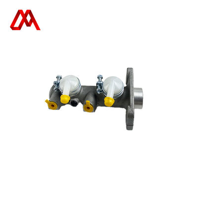 8-97033639-0 8970336390 Brake Master Cylinder for ISUZU Heavy Duty Truck Spare Parts