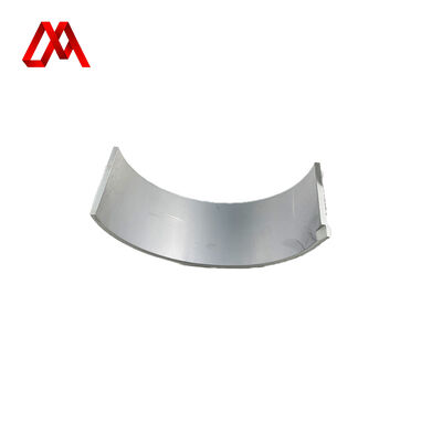 High Quality 8-97605484-0 8976054840 Connecting Rod Metal Bearing LV477 6UZ1 Truck Repair Parts