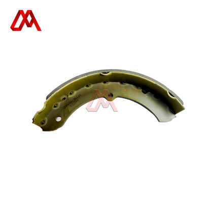 IZUMI Front Brake Shoes 04494-36141 04494-25030 for TOYOTA