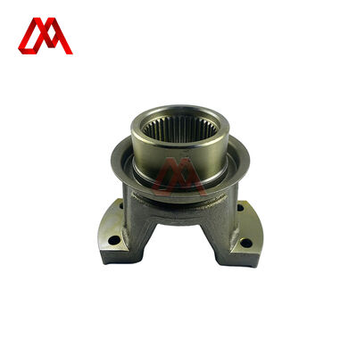 1372453360 1-37245336-0 Driving Pinion Coupling Suitable for ISUZU CXZ81 10PE1