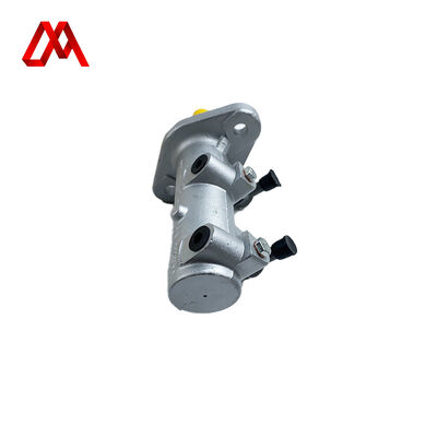 HD78 Truck Brake System Parts KAB0050 Brake Master Pump Assembly