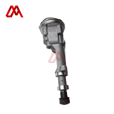 1010100-FA01 1010100FA01 Engine Oil Pump for JAC