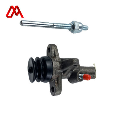 Durable Truck Clutch Parts 8-97032847-1 8970328471 Clutch Slave Cylinder For NPR 4HF1 Engine
