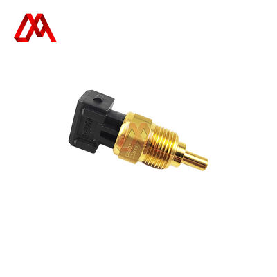 IZUMI 1026604GAA Temperature Sensor For JAC J3 J5 J6 Truck