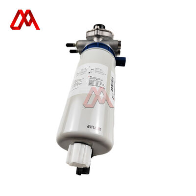 IZUMI 1105010LE058 Fuel Filter Assembly for JAC N75