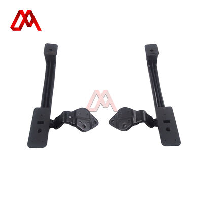 1-71998792-2 1719987922 Door Handle for ISUZU FVR96 Truck Exterior Door Pull Handle