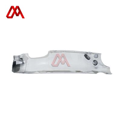 1654815902 1-65481590-2 SIDE FRONT PANEL Suitable for ISUZU FVR96