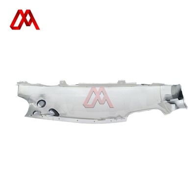 1654815902 1-65481590-2 SIDE FRONT PANEL Suitable for ISUZU FVR96