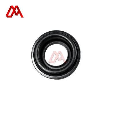 01030-40017 0103040017 Clutch Release Bearing for Nissan TD42