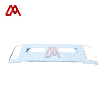 1-71210583-0 Front Bumper Assembly 1712105830 Suitable for ISUZU FTR33 6HH1