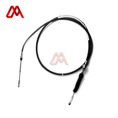 IZUMI 1703200LD300 Gear Selector Cable for JAC N56