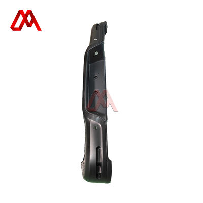 IZUMI 2804100P3010 Rear Bumper for JAC T6