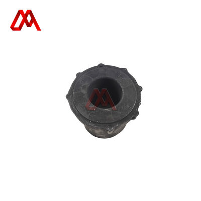 IZUMI 2902044LD010 Front Leaf Spring Bushing for JAC N56 