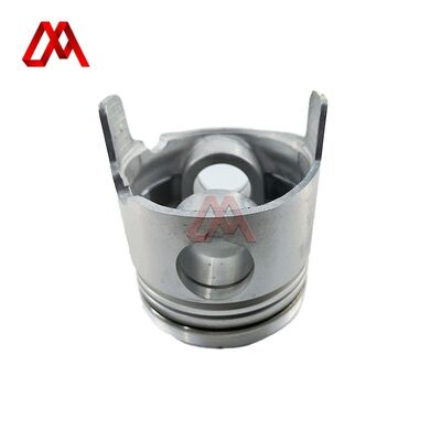 Excavator EX200-5 Engine Cylinder Liner Kit TFR 4JA1T 5-87814401-J