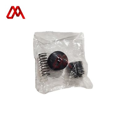 5878312040 5-87831204-0 Clutch Slave Cylinder Repair Kit 5878313020 5-87831302-0 For ISUZU NKR77 4JH1
