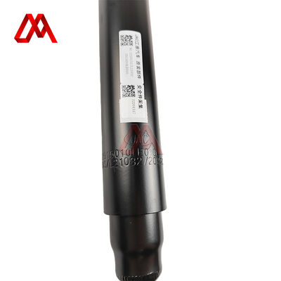 IZUMI 2915010LE010 Rear Shock Absorber for JAC N75