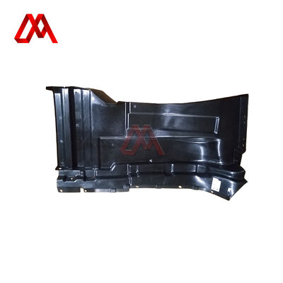 Truck Mudguard 1-79936007-2 1799360072 for ISUZU FVR96 Heavy Duty Truck Body Parts Fender Mud Flap