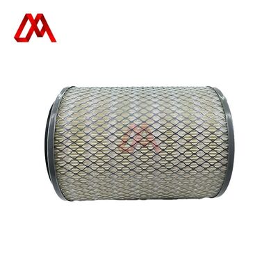 8-94156052-0 5-87610029-BVP 8941560520 Air Cleaner Filter Suitable for ISUZU NKR77 4JH1 4HF1