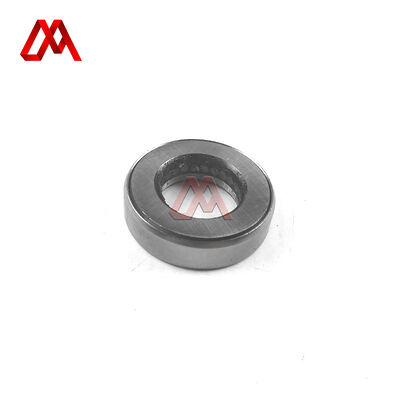 IZUMI 3001500LE070 Steering Knuckle Bearing for JAC N56 N75 