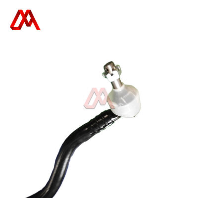IZUMI 3003600LE010 Longitudinal Steering Rod for JAC N75 N80 
