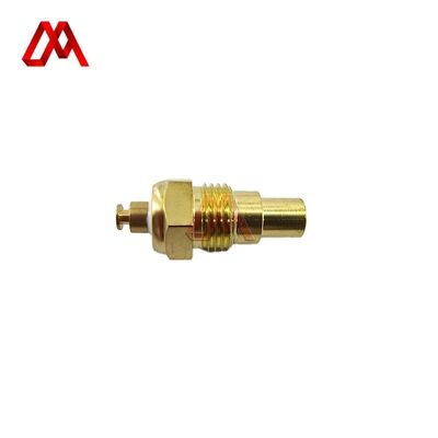 8-94237861-0 8-94235691-0 8942378610 8942356910 Thermometer Unit Suitable for ISUZU 4JA1 TFR54