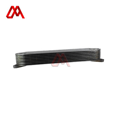 FS K13 Truck Spare Parts for Hino
