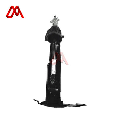 IZUMI 3402001LD010 Steering Column Assembly for JAC N56