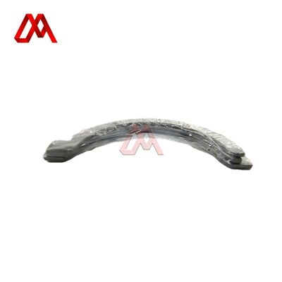 8-94396980-0 T801 Crankshaft Thrust Washer For NPR 4HG1 4HF1 FTR FRR FSR 6HE1 6HH1