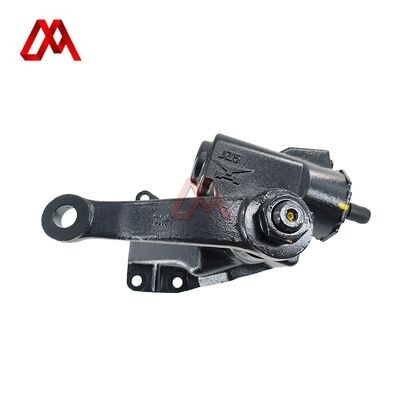 8-97069706-0 Steering Unit 8970697060 Suitable for ISUZU NKR55 4JB1