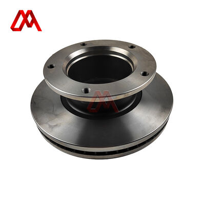 IZUMI 3501121LD040 Brake Disc For JAC N56