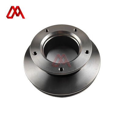 IZUMI 3501121LD040 Brake Disc For JAC N56