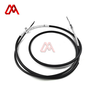 IZUMI 3508100LD300 Parking Brake Cable for JAC N56 