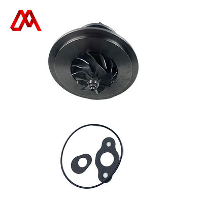 8-97326280-0 8973262800 Turbocharger Cartridge Core Assembly for Isuzu 4HG1 Truck