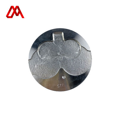 Wholesale Truck Spare Parts 12011-J5312 Engine Piston for SD22 Model Truck