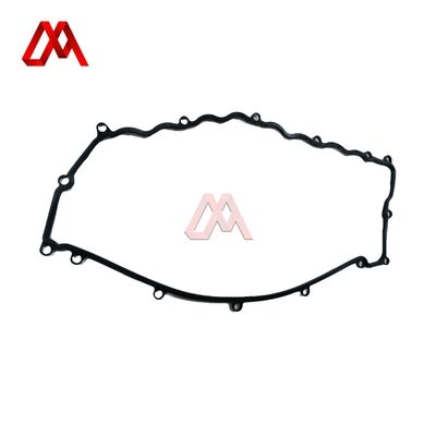 8971056902 8-97105690-2 Head To Cover Gasket Suitale for ISUZU NPR66 4HF1