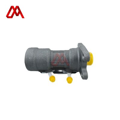 Brake Master Cylinder For NPR NQR 4HG1 100P 4JB1 8-97129691-0 8971296910