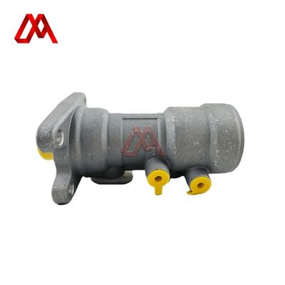 Brake Master Cylinder For NPR NQR 4HG1 100P 4JB1 8-97129691-0 8971296910