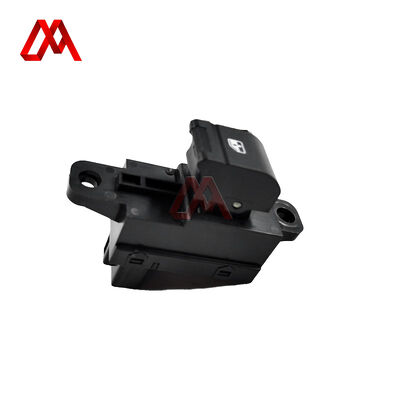 IZUMI 3746940LD060 12V Electric Window Regulator Switch for JAC