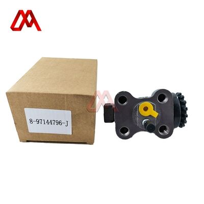 8-97144796-0 Front Brake Wheel Cylinder 8971447960 Suitable for ISUZU NPR 4HG1