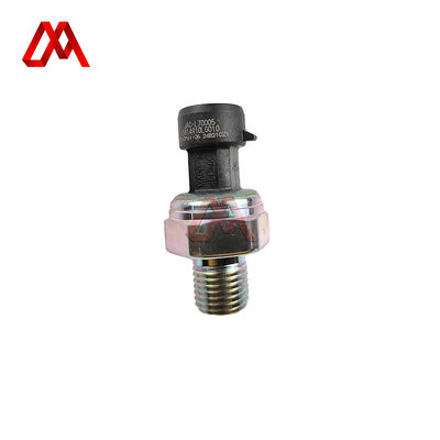 IZUMI 3814910LG010 Air Pressure Sensor for JAC N75 N80 N80X N721 N90 N120 K7