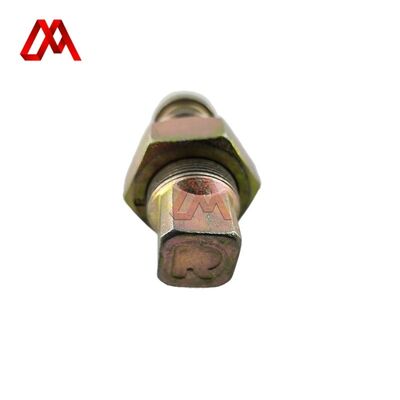 8-97168456-0 8971684560 Front Axle Wheel Pin RH Suitable for ISUZU NPR 600P
