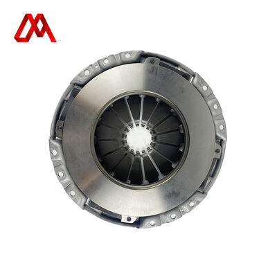 Replacement Clutch Pressure Plate 8-97351794-0 8973517940 Suitable for ISUZU 700P NPR 4HE1