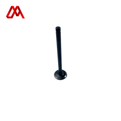 High Quality EX32C04-01100 Truck Parts Direct Factory Supply