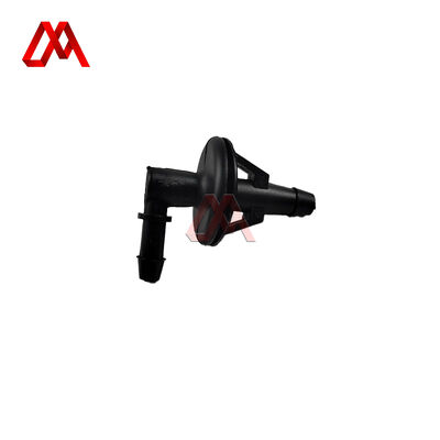 IZUMI 5207030LE010_XZ 5207030LE010XZ Corner Connector for JAC 